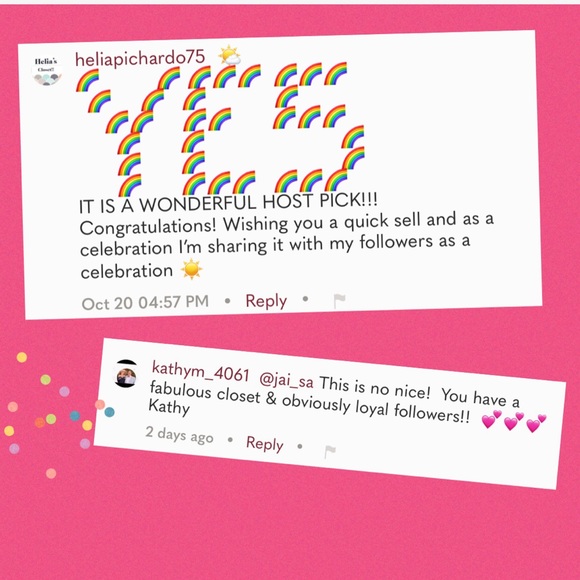 ...Lโฅ๏ธVE NOTESโฆ - Picture 8 of 9